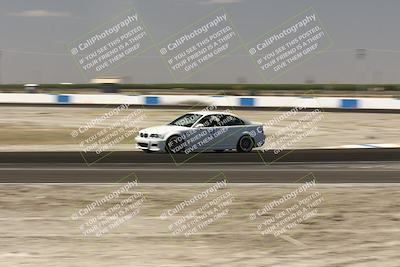 media/Apr-19-2025-Slip Angle (Sat) [[4a15bb232c]]/Green group/Turn 1/